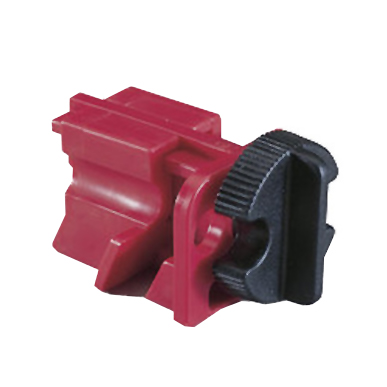 Ideal® 44-783