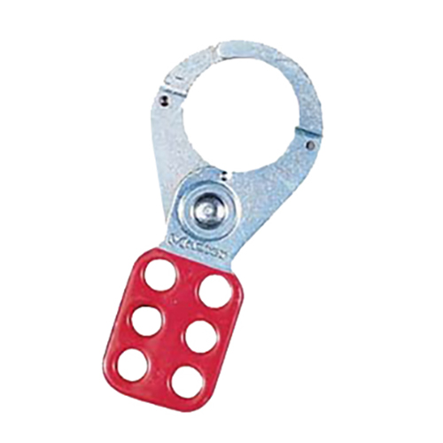 Ideal® 44-801