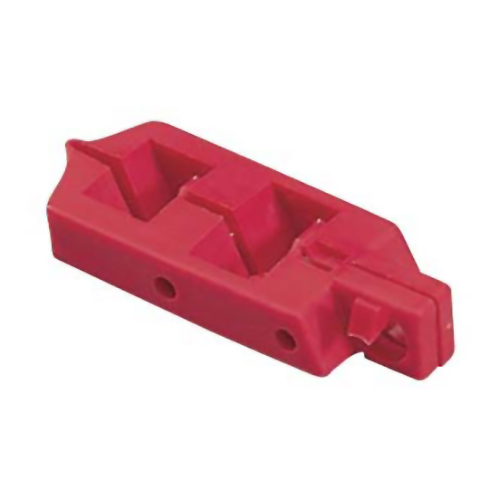 Ideal® 44-810