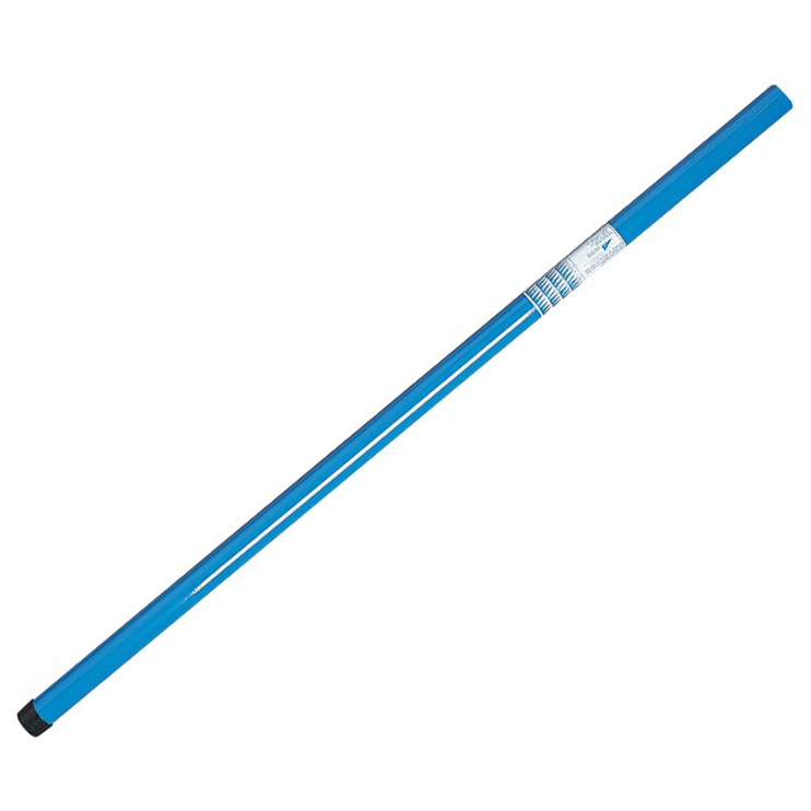 Ideal® 74-021