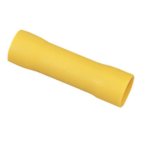 Ideal® 83-9301