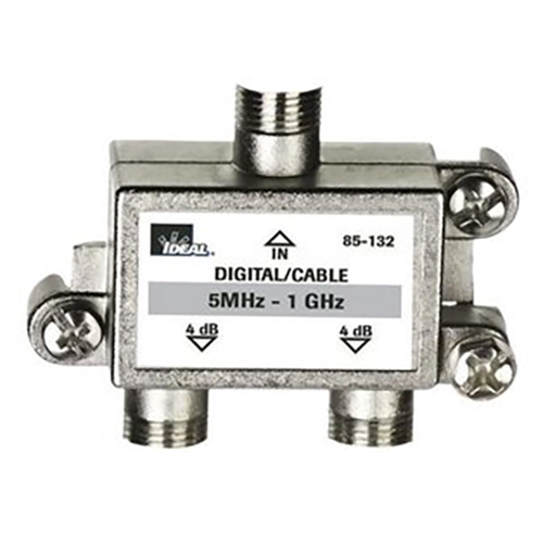 Ideal® 85-132
