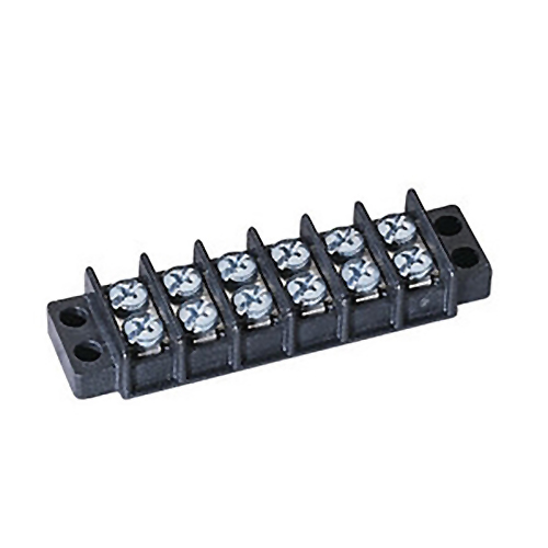 Ideal® 89-212
