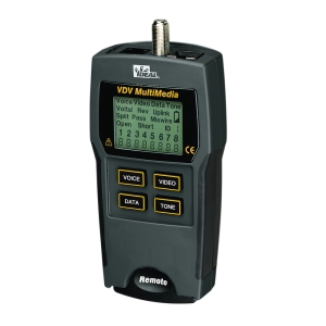Ideal® 33-856