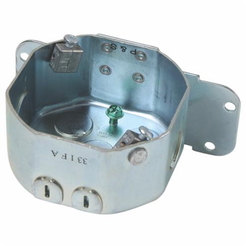 Pass & Seymour® 55025