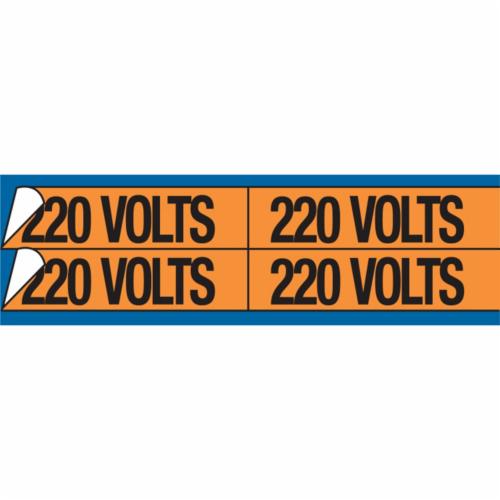 E-Z Code WDT-5013