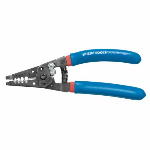 Klein® 11053
