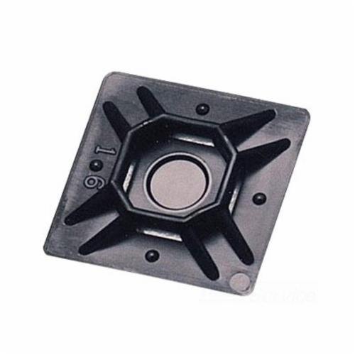 BUCHANAN BMP-1000-9-C