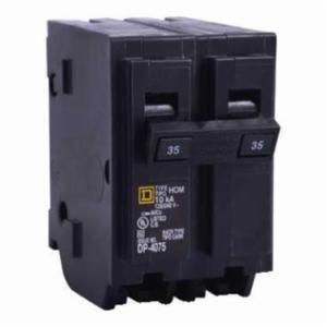 Square D™ HOM250