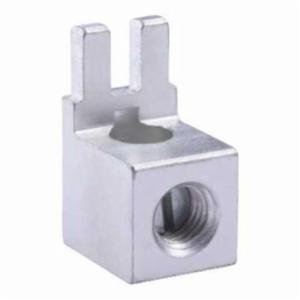 Square D™ QO70AN