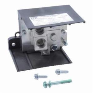 Square D™ SN20A