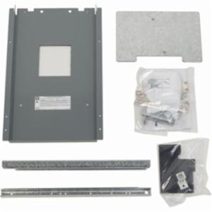 Square D™ NF250SFBH