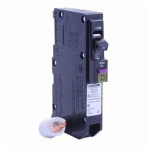 Square D™ QO120DF