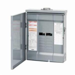 Square D™ HOM816L125PRB