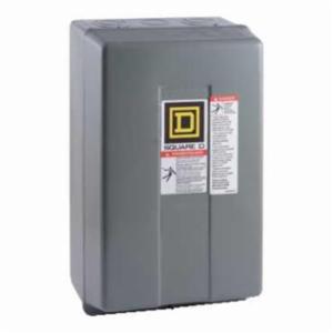Square D™ 8903LG20V02