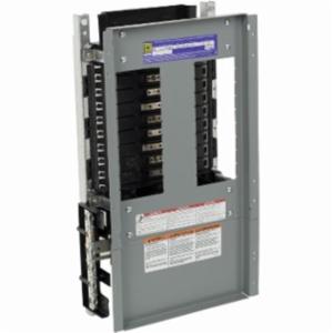 Square D™ NF418L1C