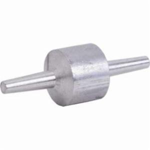 Square D™ QO1HT