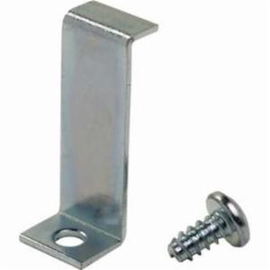 Square D™ HOM1RK