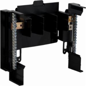 Square D™ NQN1CU