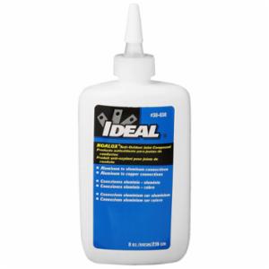 Ideal® 30-030