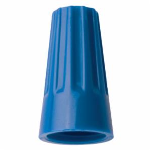 Ideal&reg; 30-072