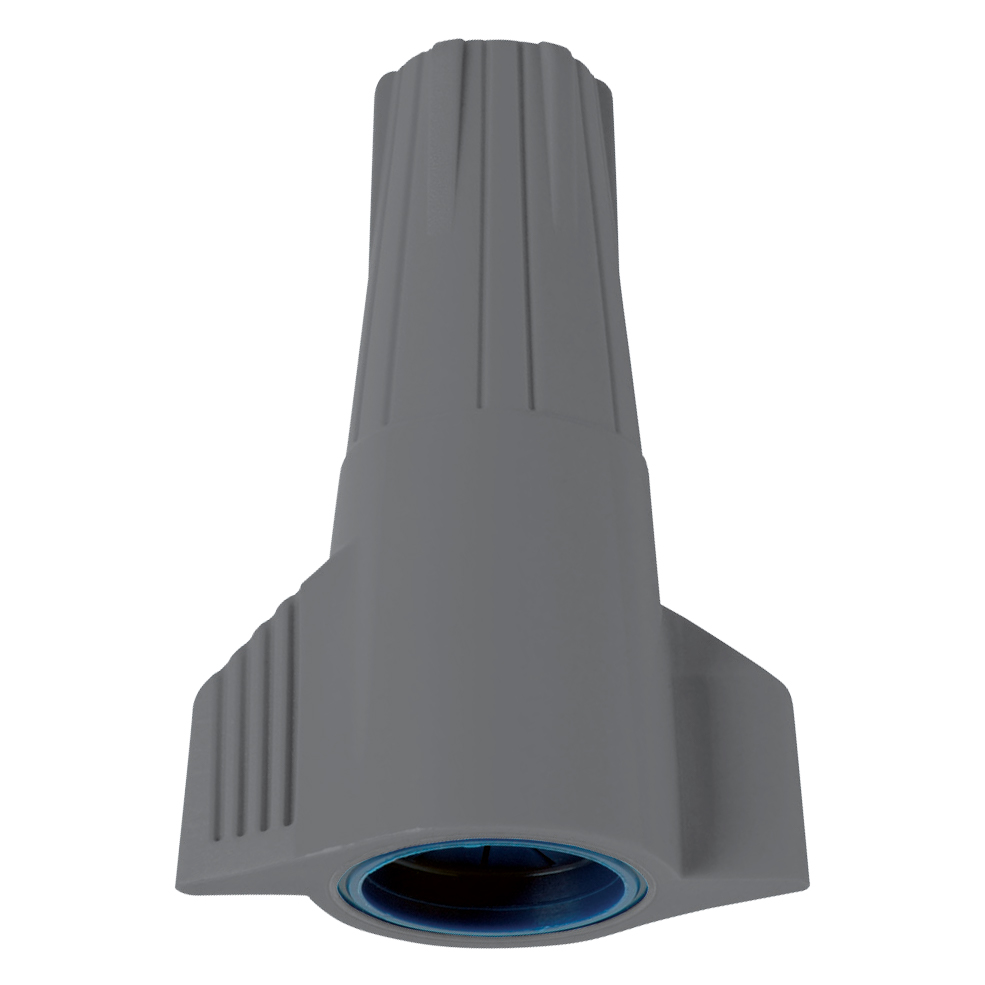 Ideal® 30-1066