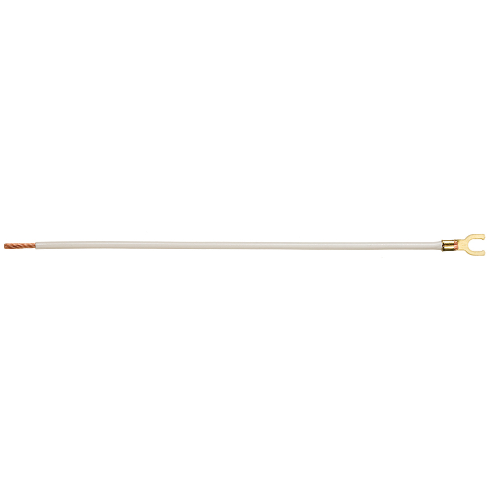 Ideal® 30-3470