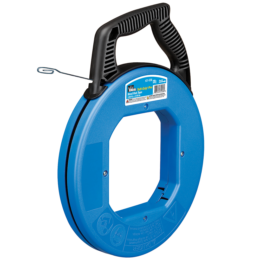Ideal® 31-056