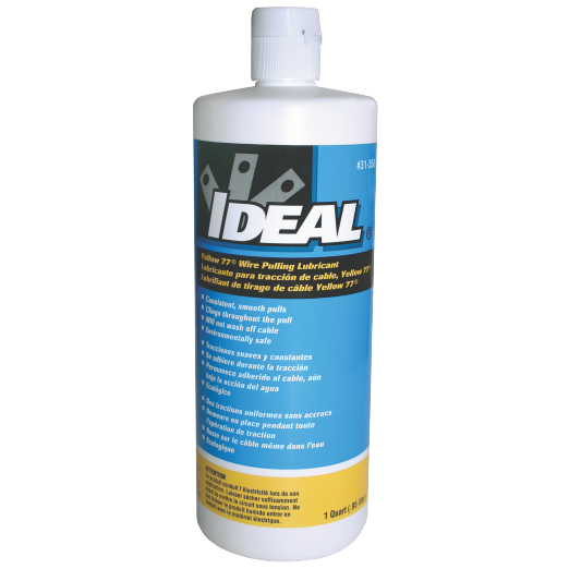 Ideal® 31-358