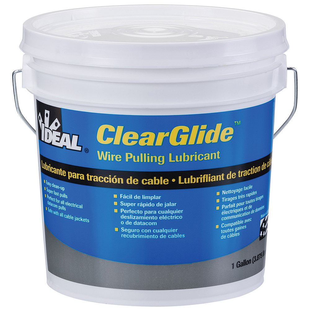 Ideal® 31-381