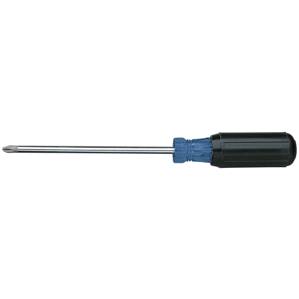 Ideal® 35-194
