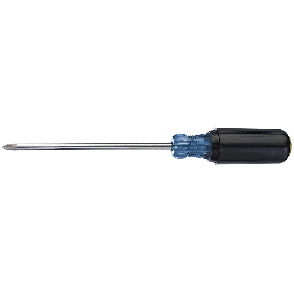 Ideal&reg; 35-195