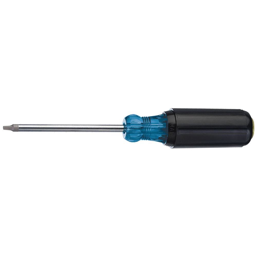 Ideal® 35-693