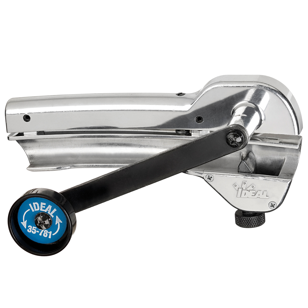 Ideal® 35-782