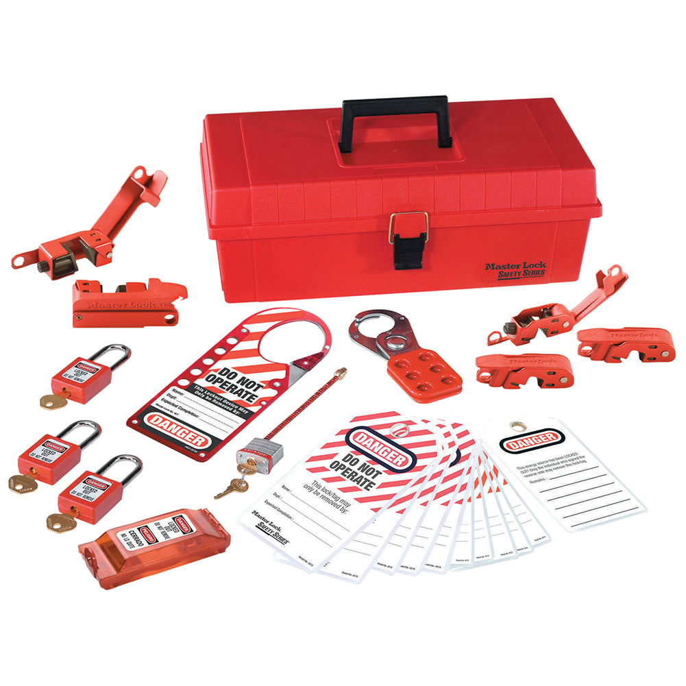 Ideal® 44-979