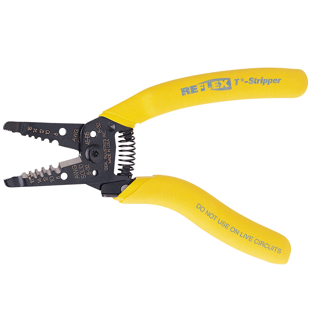 Ideal® 45-615