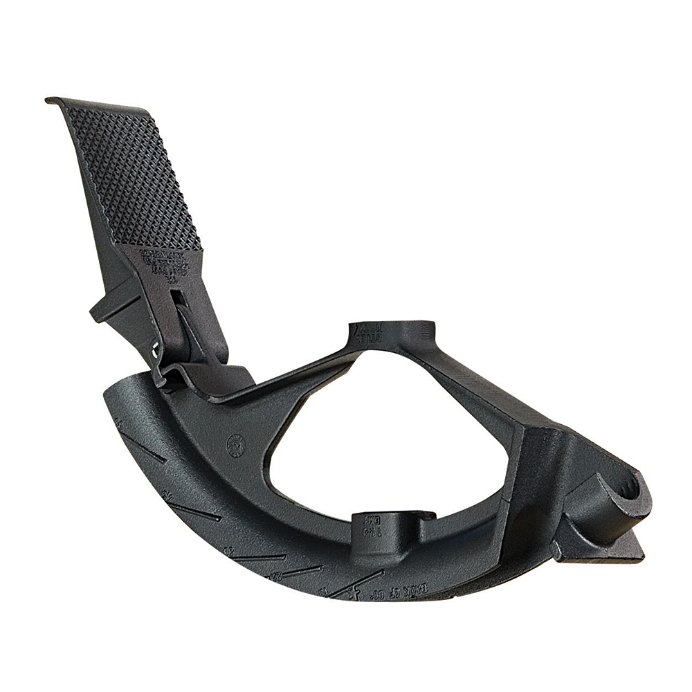 Ideal® 74-006