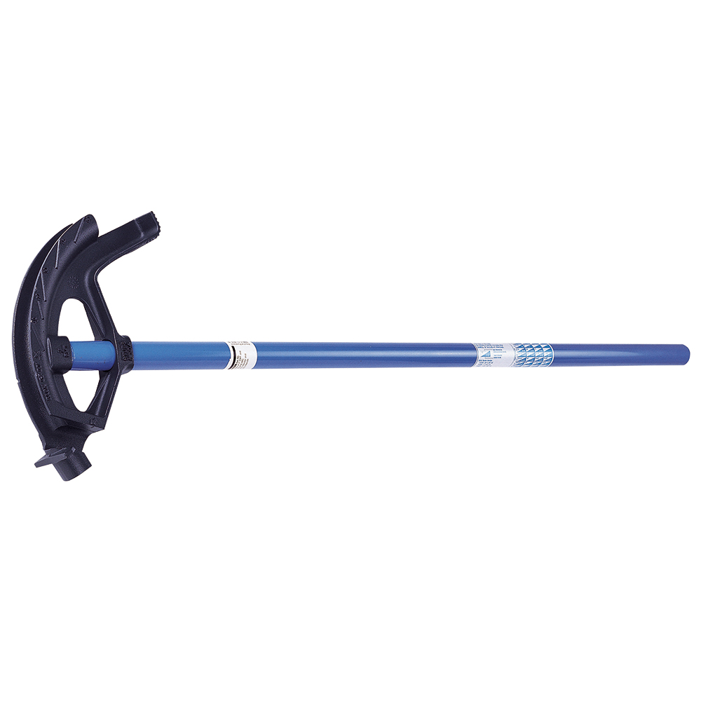 Ideal® 74-026