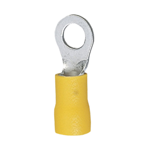 Ideal® 83-2341