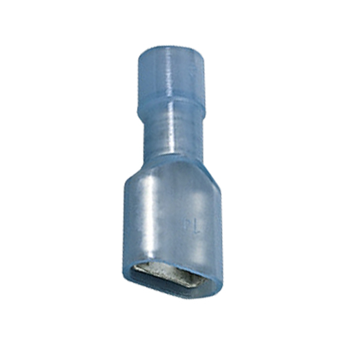 Ideal® 83-9781