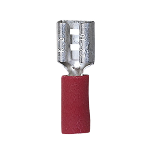 Ideal® 83-9571