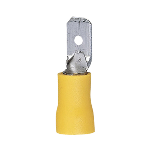 Ideal® 83-9991