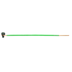 Ideal® 30-3390
