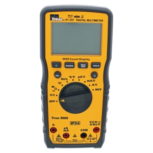 Ideal® 61-347