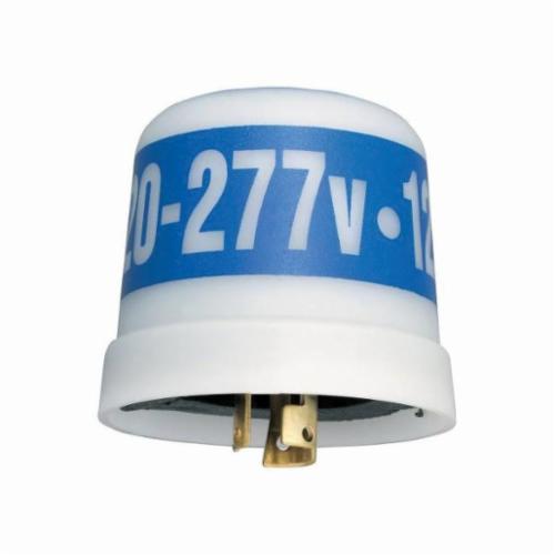 Intermatic® LC4536C