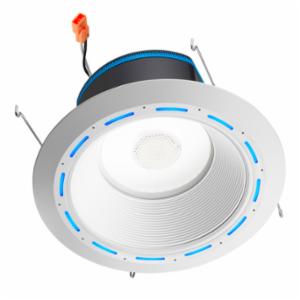 Juno® J6AI DB 10LM TUWH 90CRI 120 WWH JBL ALXA
