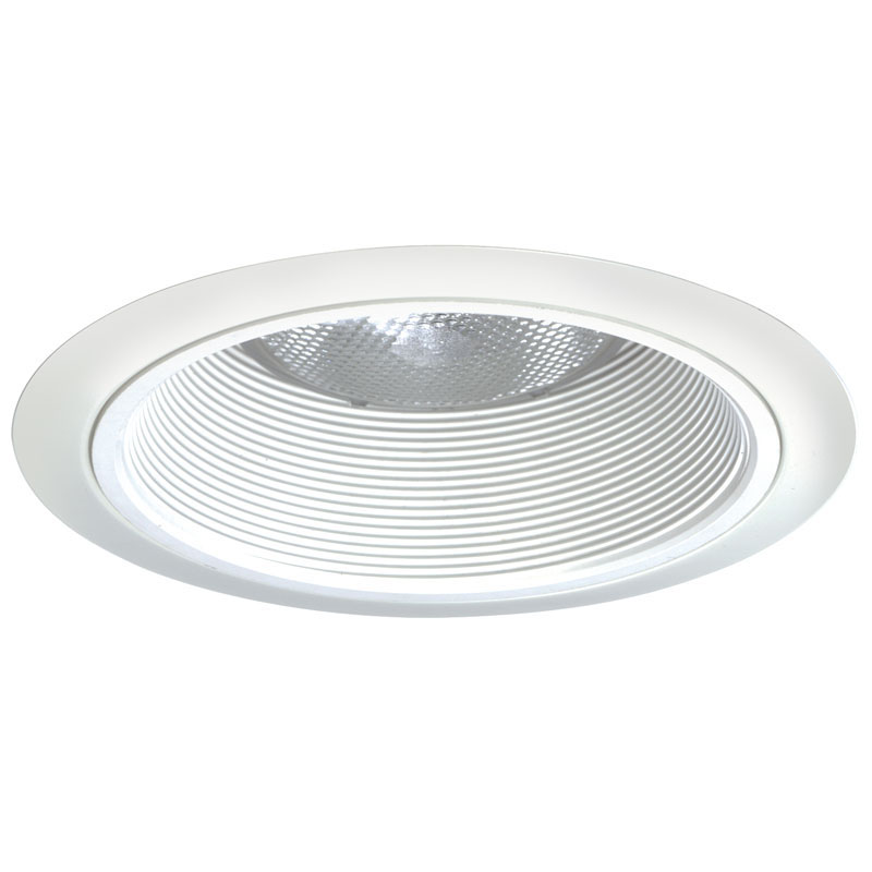 Juno® 24 WWH