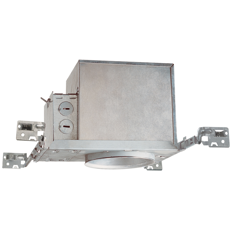 Juno® IC1