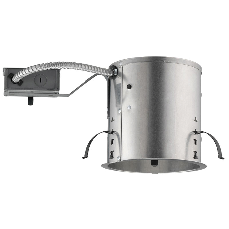 Juno® IC22R