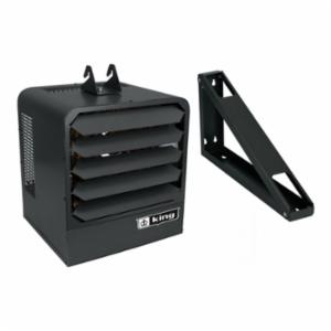 King Electrical KB2405-1-T-B1